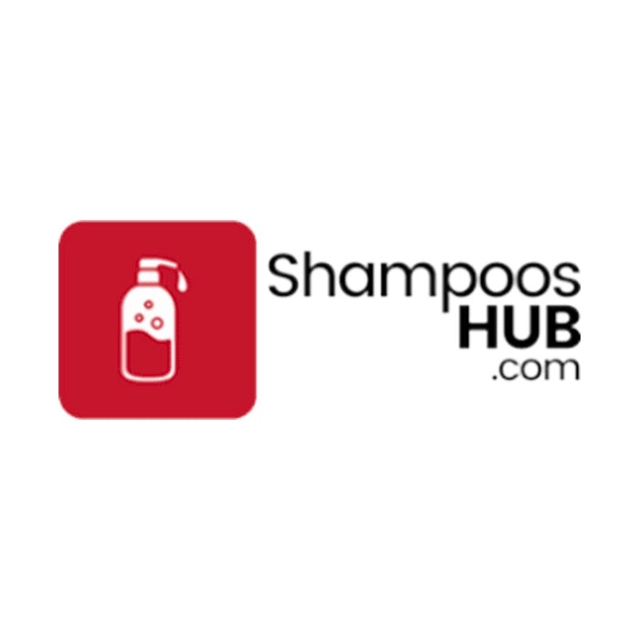 Shampoos Hub