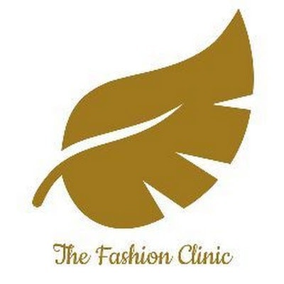 Fashion Clinic