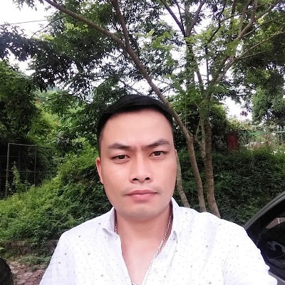 Lê Văn Hoàn