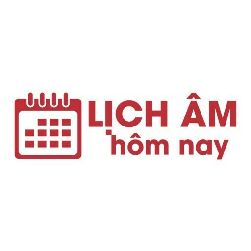 Lịch âm hôm nay