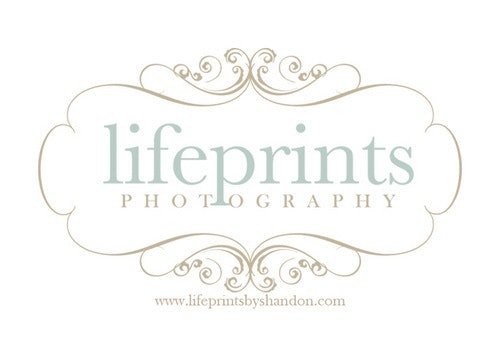 LifeprintsPhotograph