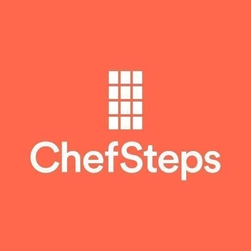 ChefSteps