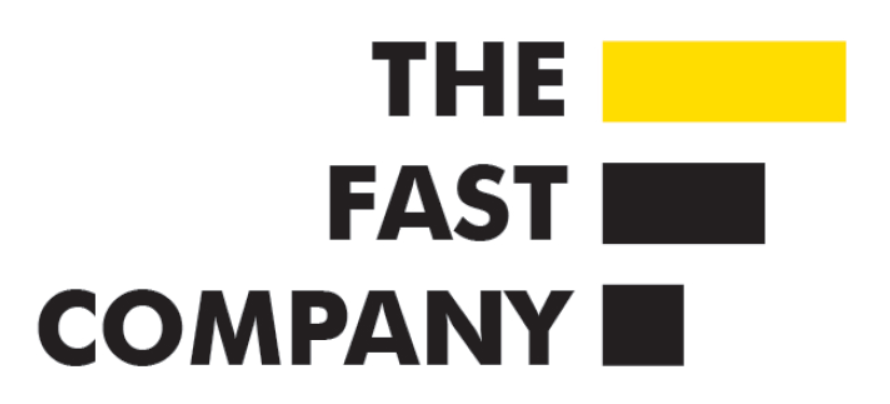 thefast.company