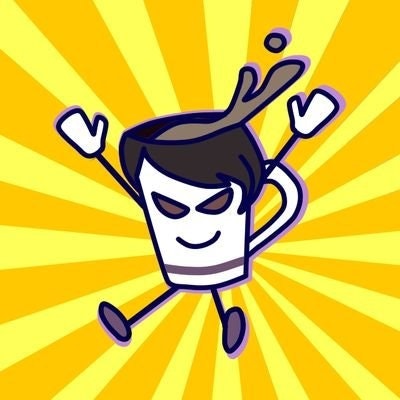 María Moreno 🏳️‍🌈