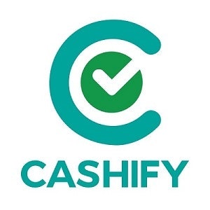 Cashify - Repair Your Mobile