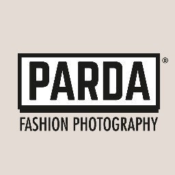 PARDA Studio