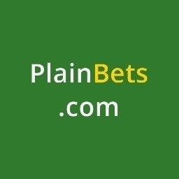 PlainBets