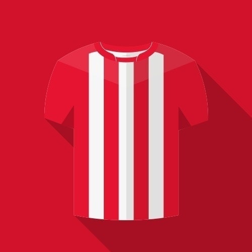 Altrincham Fan App