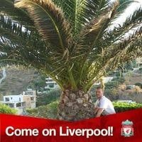 Yevhenii Liaskovskyi