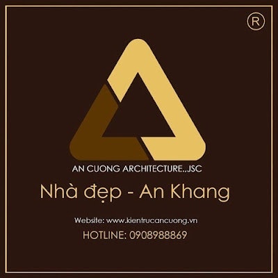 Kiến trúc An Cường
