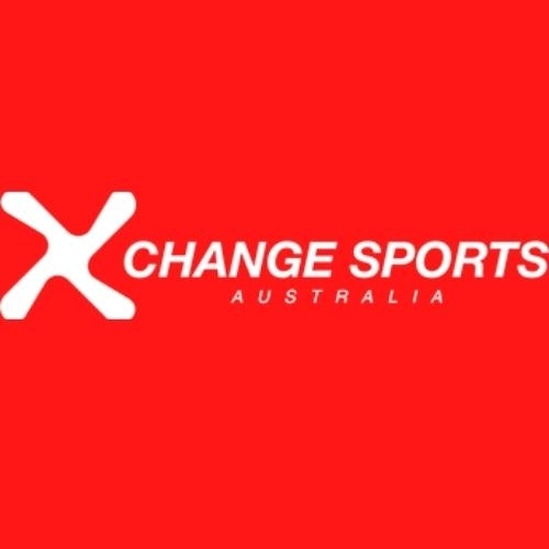 Xchange Sports Australia