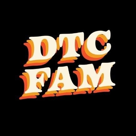 DTC Fam