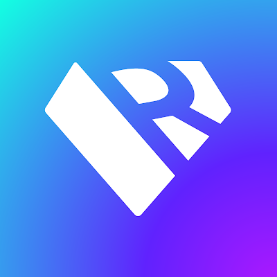 RareMall NFT Marketplace