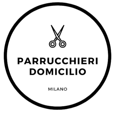 Parrucchiere Domicilio