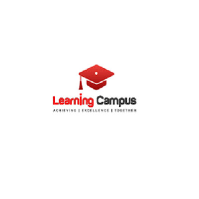 Learning Campus