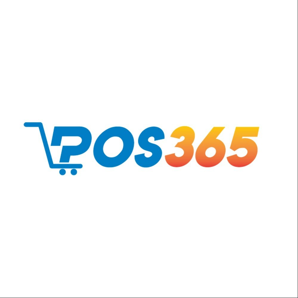 POS365
