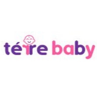 Térre Baby