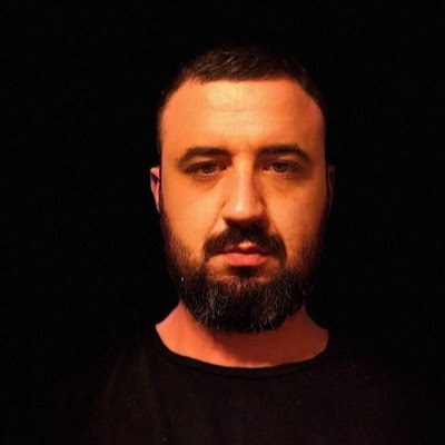 ProductHunt profile picture for @victorio