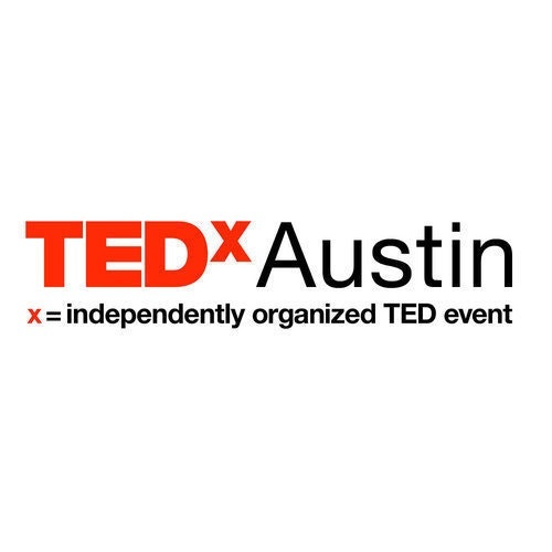 TEDx Austin