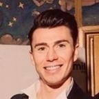 Tom Strange Riyo CEO