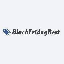 BlackFridayBest