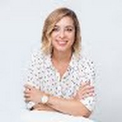 Aranzazu del Castillo Figuerelo