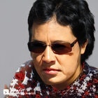 Victor Watson victor.