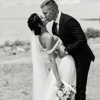 Екатерина Усенко