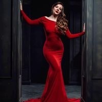 Ольга Коропенко