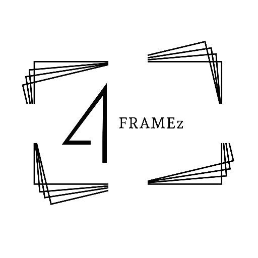 Four Framez