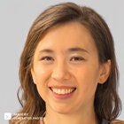 Christopher Springer