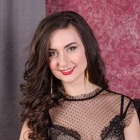 Людмила Ратомская