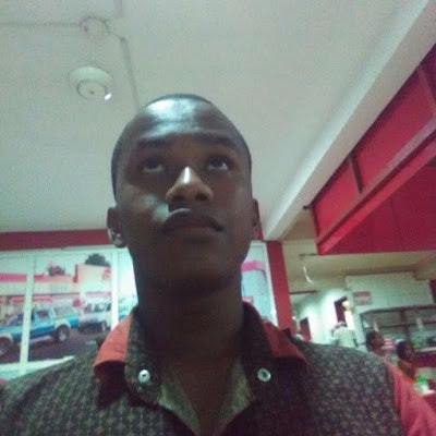 Alain