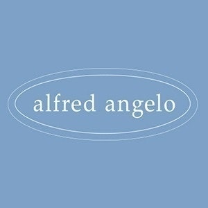 Alfred Angelo