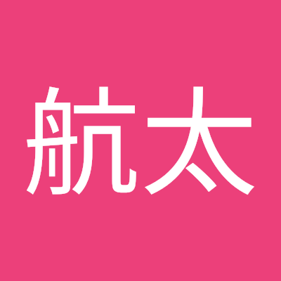 ukijumotahaneniarukenia