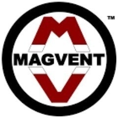 MagVent, LLC
