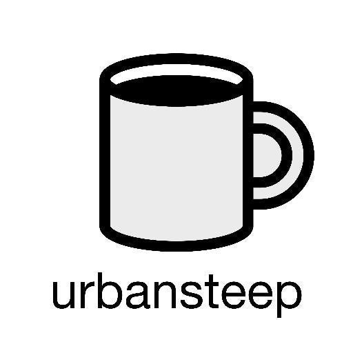Urban Steep