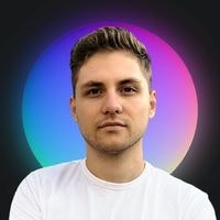 Богдан Булавинец