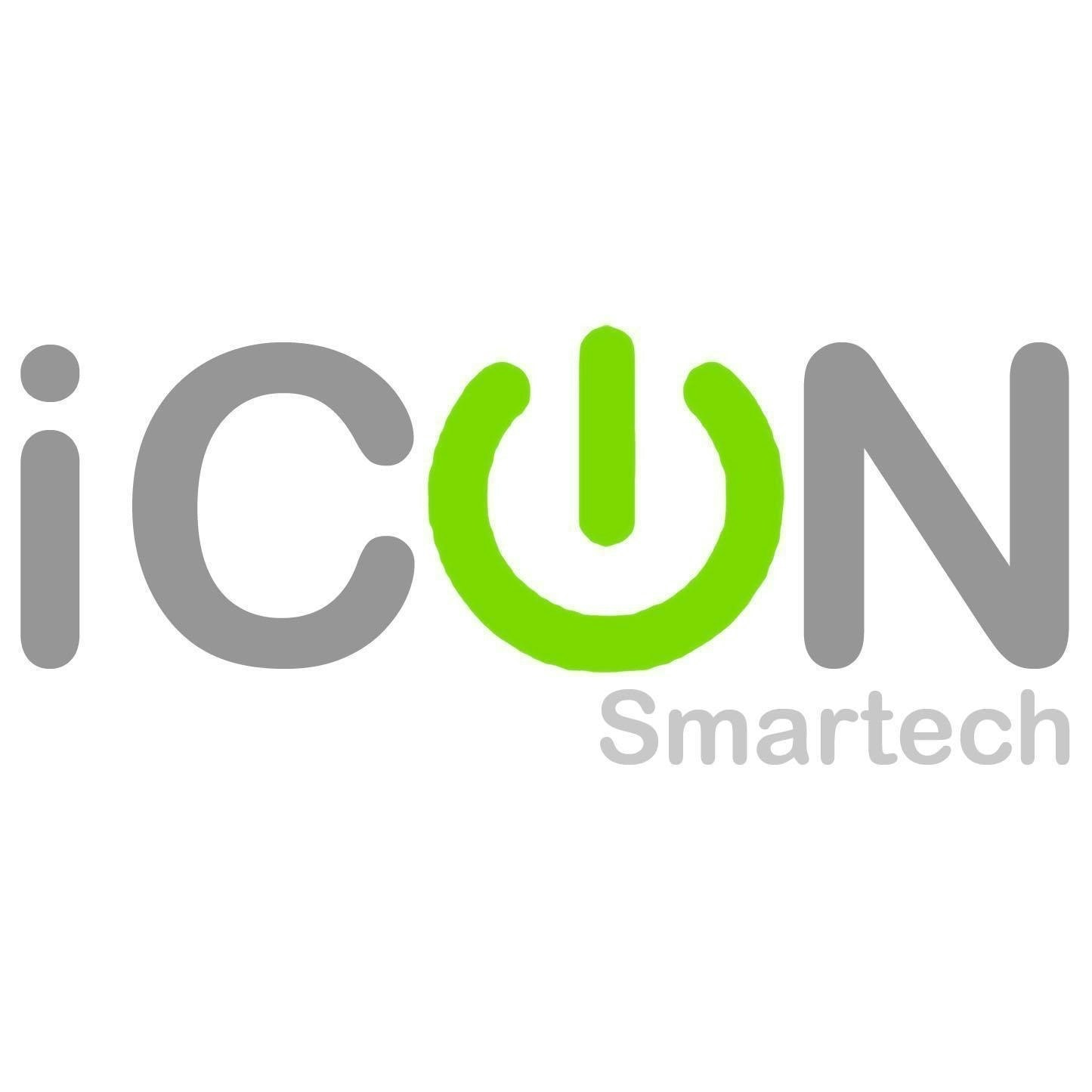 ICON Home