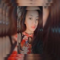 エスキーラ カレン