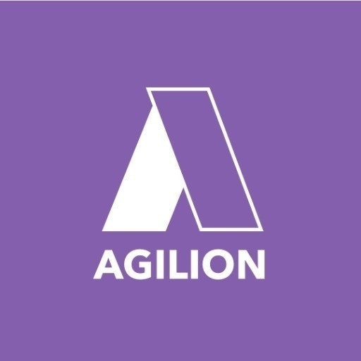 Agilion