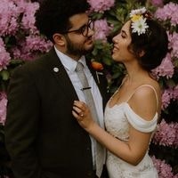 Laura Virginia Almeida