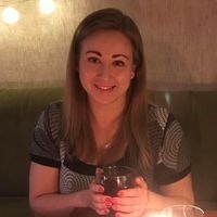 Юлія Пивовар