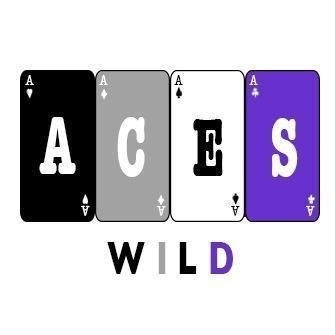 Aces Wild