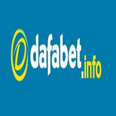 Dafabet Link vào Nhà cái mới nhất 2021