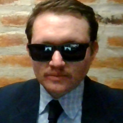 Cristian de la Calle