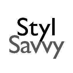 StylSavvy