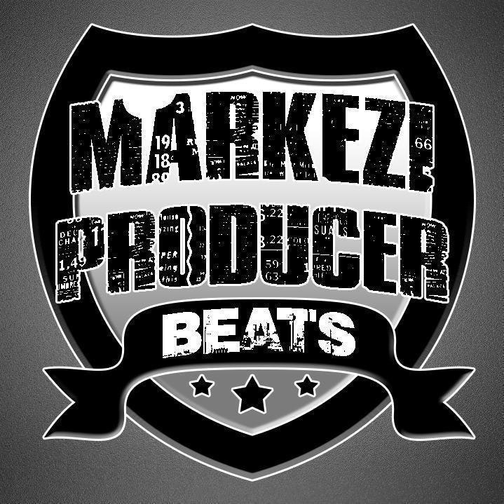 MarkeziProducer