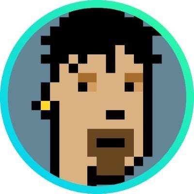 Christopher D. Chapman