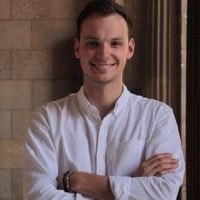 Богдан Дякович